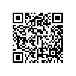 ESQT-120-03-M-Q-310 QRCode