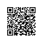 ESQT-120-03-M-Q-360 QRCode