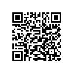 ESQT-120-03-M-S-309 QRCode