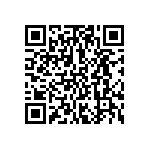 ESQT-120-03-MM-D-310 QRCode