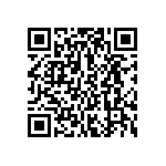 ESQT-120-03-MM-S-309 QRCode