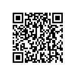 ESQT-120-03-S-5-375 QRCode