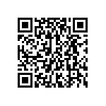 ESQT-120-03-S-6-375 QRCode