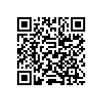 ESQT-120-03-S-D-309 QRCode