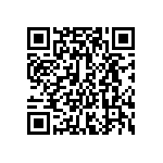 ESQT-120-03-S-D-340 QRCode