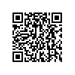 ESQT-120-03-S-D-368 QRCode