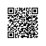 ESQT-120-03-S-S-309 QRCode