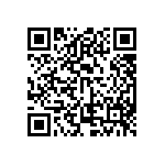 ESQT-120-03-S-T-375 QRCode