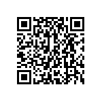 ESQT-121-02-F-6-375 QRCode