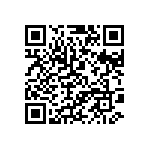 ESQT-121-02-F-D-309 QRCode