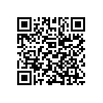 ESQT-121-02-F-D-530 QRCode