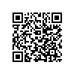 ESQT-121-02-F-D-540-001 QRCode