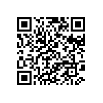 ESQT-121-02-F-D-590 QRCode