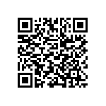 ESQT-121-02-F-D-635 QRCode