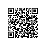 ESQT-121-02-F-D-655 QRCode