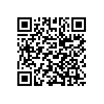 ESQT-121-02-F-D-660 QRCode