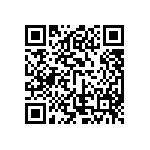 ESQT-121-02-F-D-665 QRCode