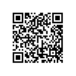 ESQT-121-02-F-D-675 QRCode