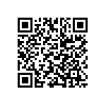 ESQT-121-02-F-D-685 QRCode