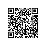 ESQT-121-02-F-D-695 QRCode