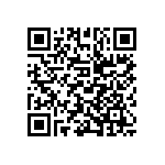 ESQT-121-02-F-D-700 QRCode