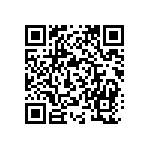 ESQT-121-02-F-D-710 QRCode