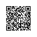 ESQT-121-02-F-D-720 QRCode