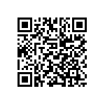 ESQT-121-02-F-D-725 QRCode