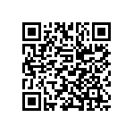 ESQT-121-02-F-D-735 QRCode