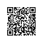 ESQT-121-02-F-D-745 QRCode