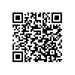 ESQT-121-02-F-D-750 QRCode