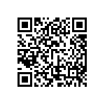 ESQT-121-02-F-D-765 QRCode