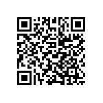 ESQT-121-02-F-D-790 QRCode