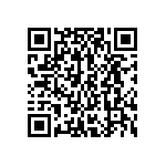 ESQT-121-02-F-S-775 QRCode