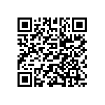 ESQT-121-02-F-S-790 QRCode