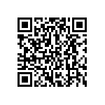 ESQT-121-02-FM-D-309 QRCode