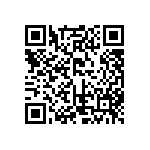 ESQT-121-02-FM-Q-309 QRCode