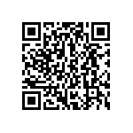 ESQT-121-02-FM-S-309 QRCode