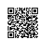 ESQT-121-02-G-6-375 QRCode