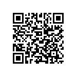 ESQT-121-02-G-D-500 QRCode