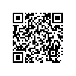 ESQT-121-02-G-D-560 QRCode