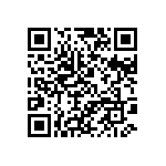 ESQT-121-02-G-D-562 QRCode