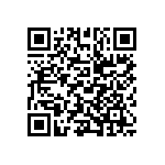 ESQT-121-02-G-D-600 QRCode