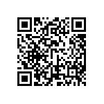 ESQT-121-02-G-D-740 QRCode