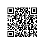 ESQT-121-02-G-D-755 QRCode