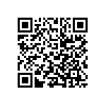 ESQT-121-02-G-D-800-001 QRCode