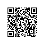 ESQT-121-02-G-Q-710 QRCode