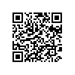 ESQT-121-02-G-Q-800 QRCode