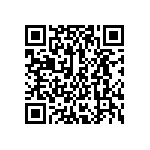 ESQT-121-02-G-T-375 QRCode