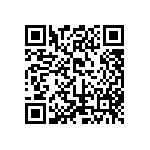 ESQT-121-02-GF-D-310 QRCode